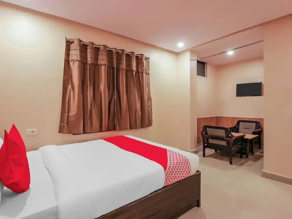 Hotel image 5