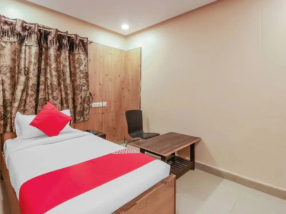 Hotel image 6