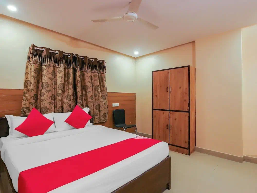 Hotel image 7