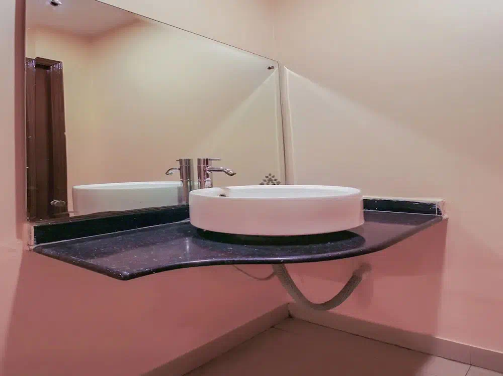 Hotel image 8