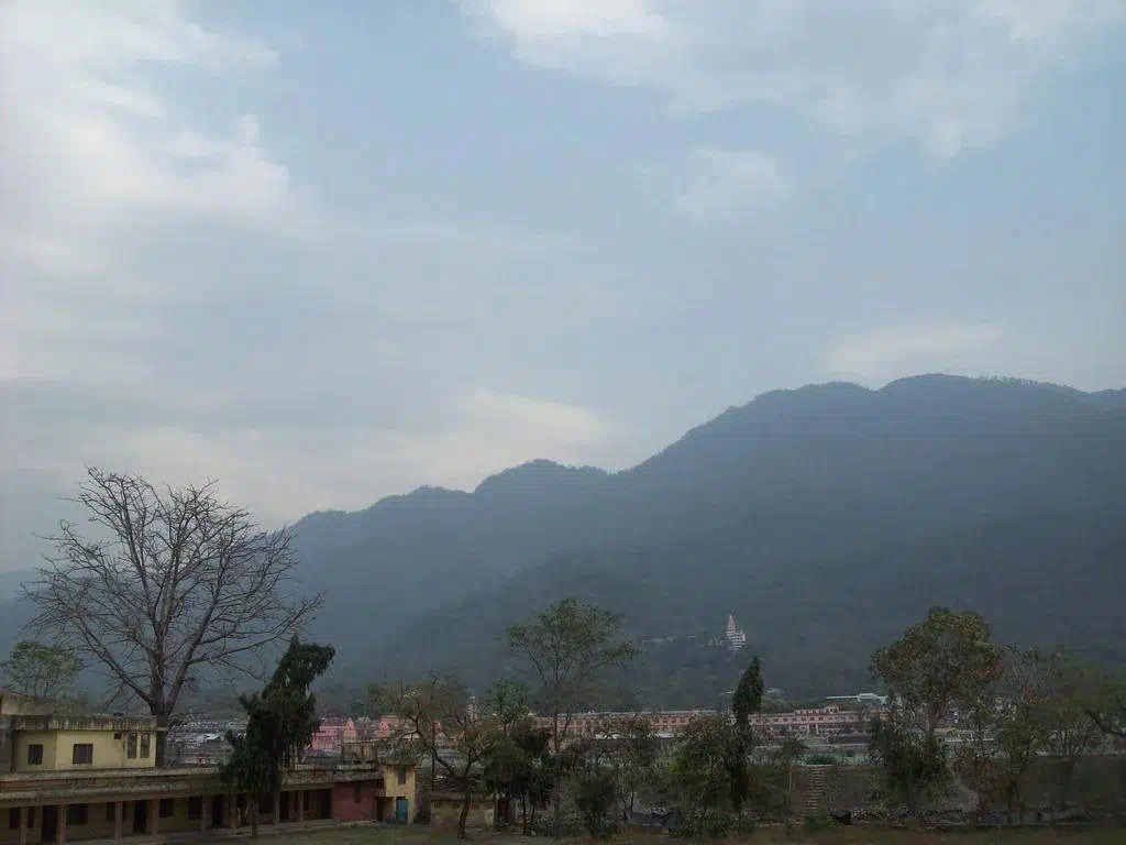 Hotel image 10