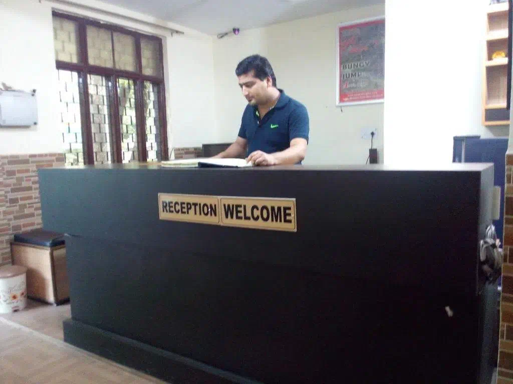 Hotel image 11