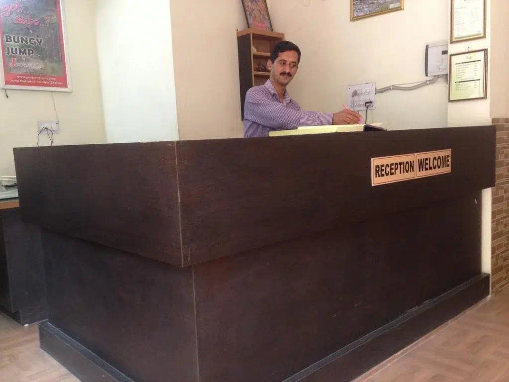 Hotel image 2