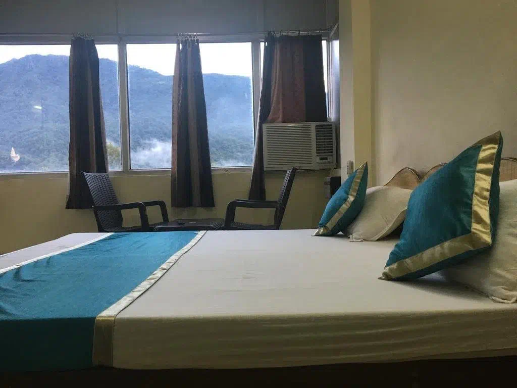 Hotel image 3