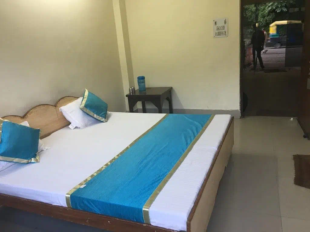Hotel image 6