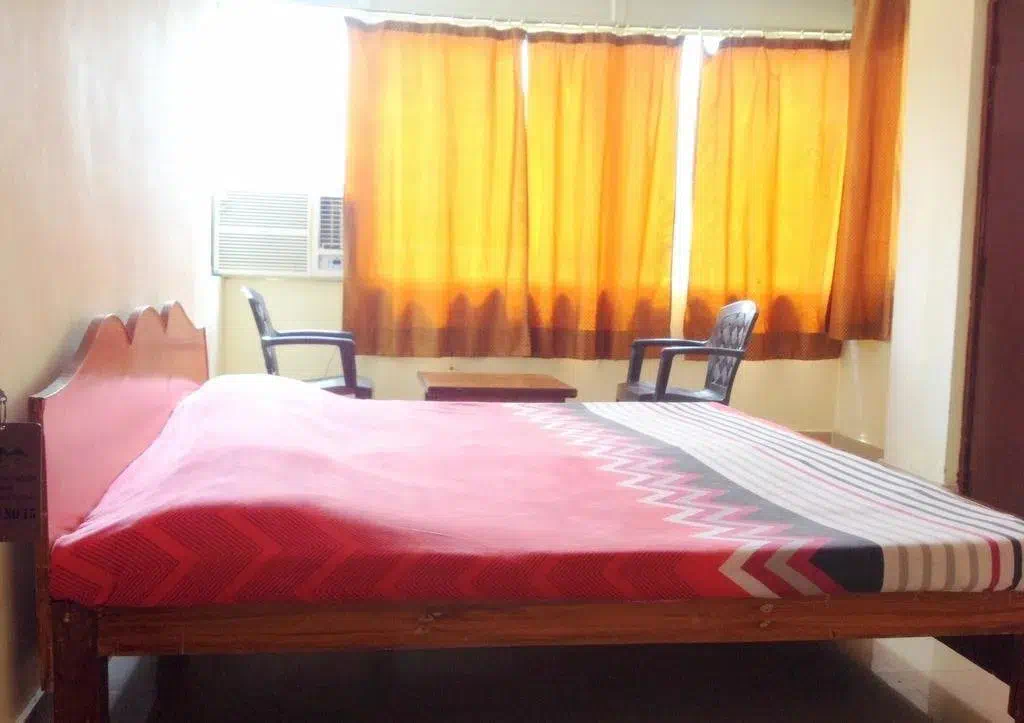 Hotel image 7