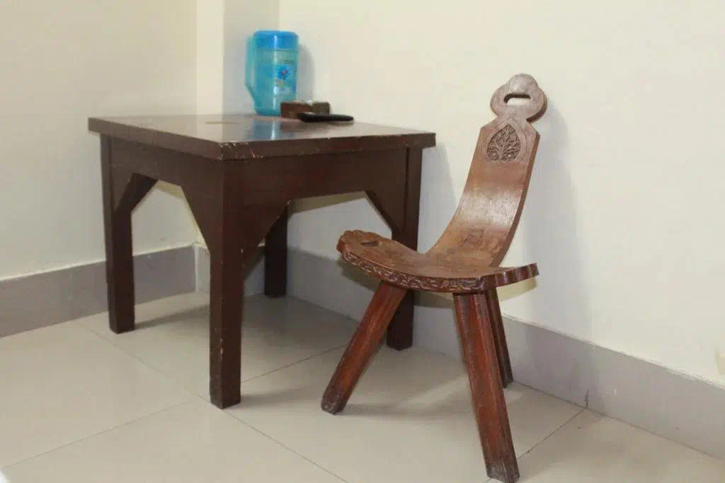 Hotel image 8