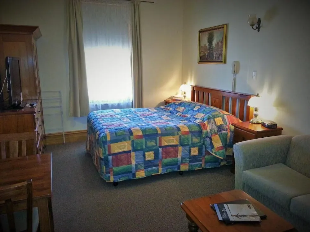 Hotel image 10