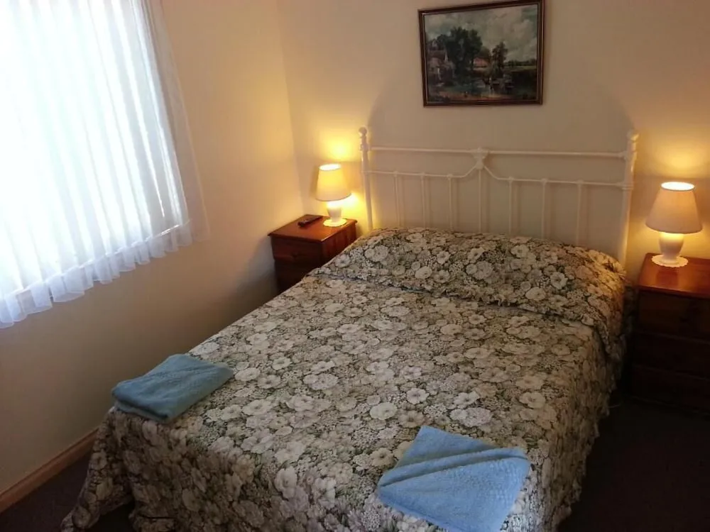 Hotel image 11