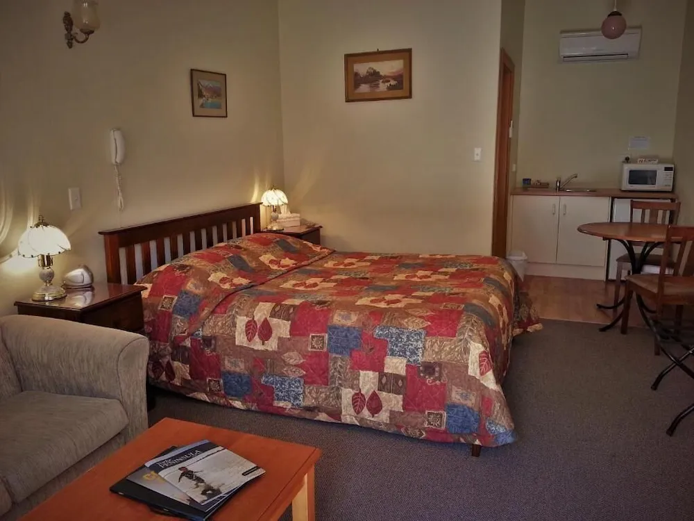 Hotel image 12