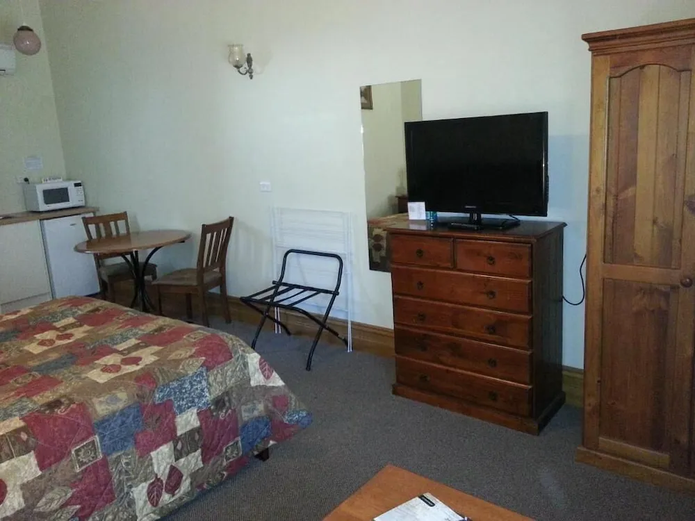 Hotel image 13