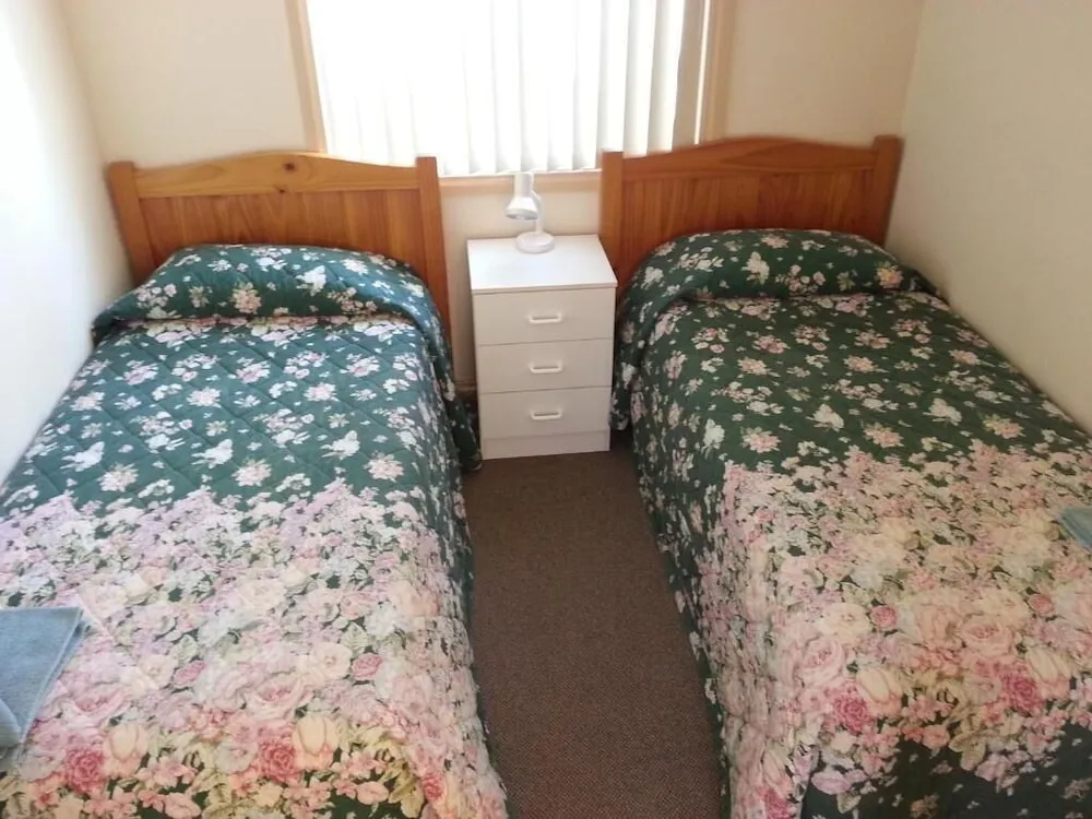 Hotel image 14