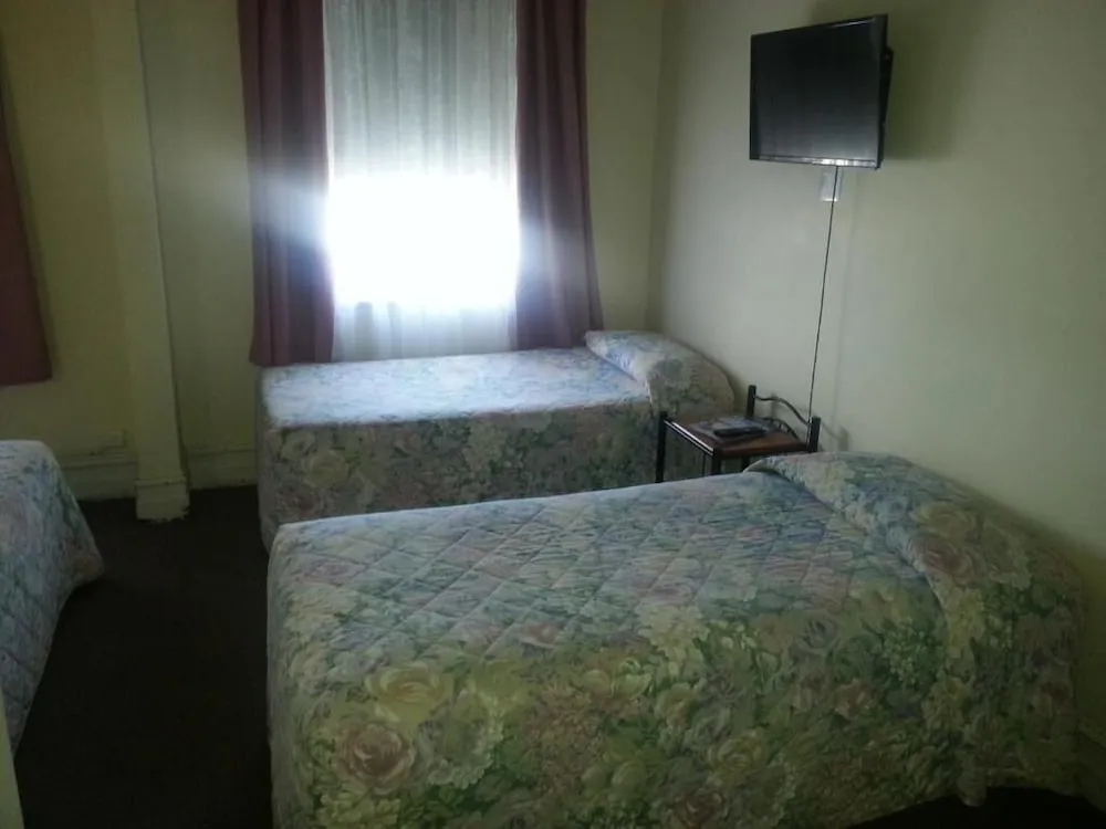 Hotel image 15