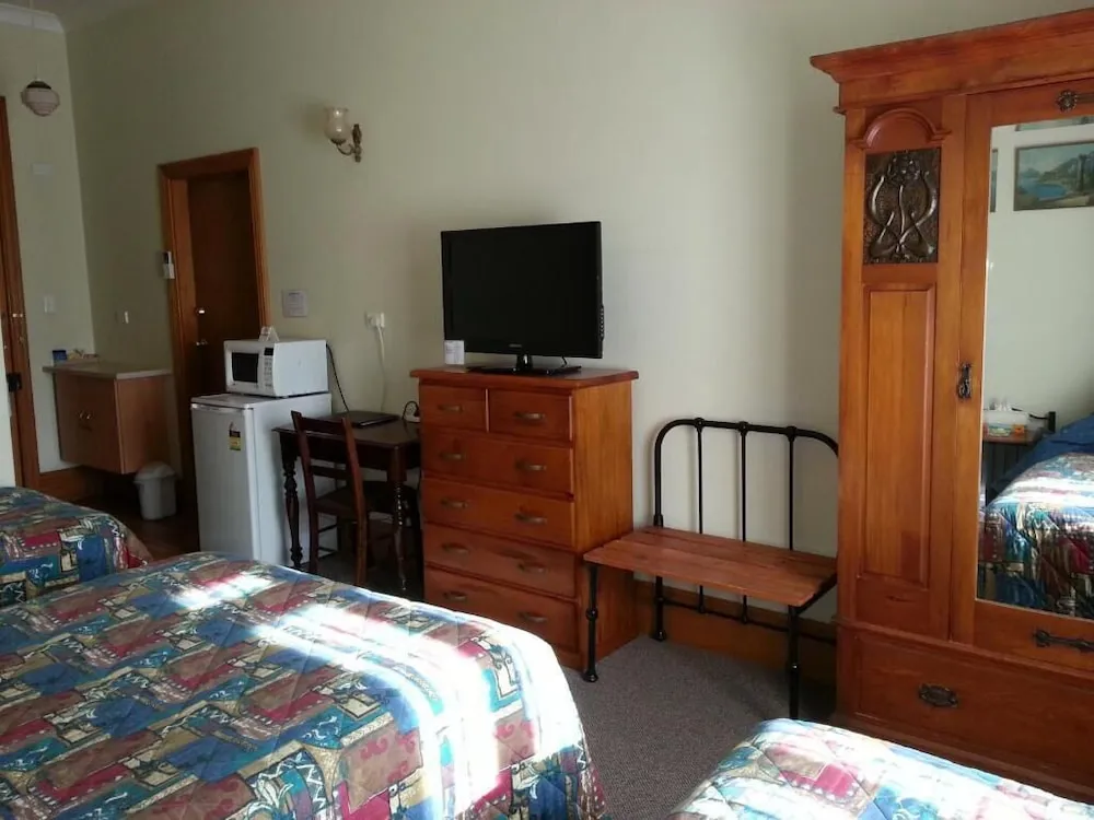 Hotel image 16
