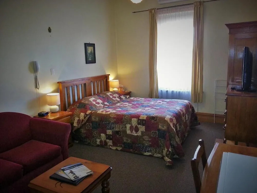 Hotel image 17