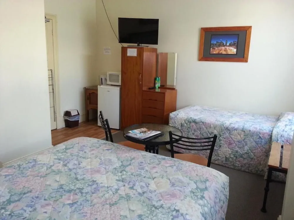 Hotel image 18