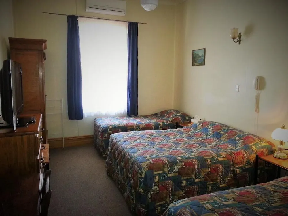 Hotel image 19