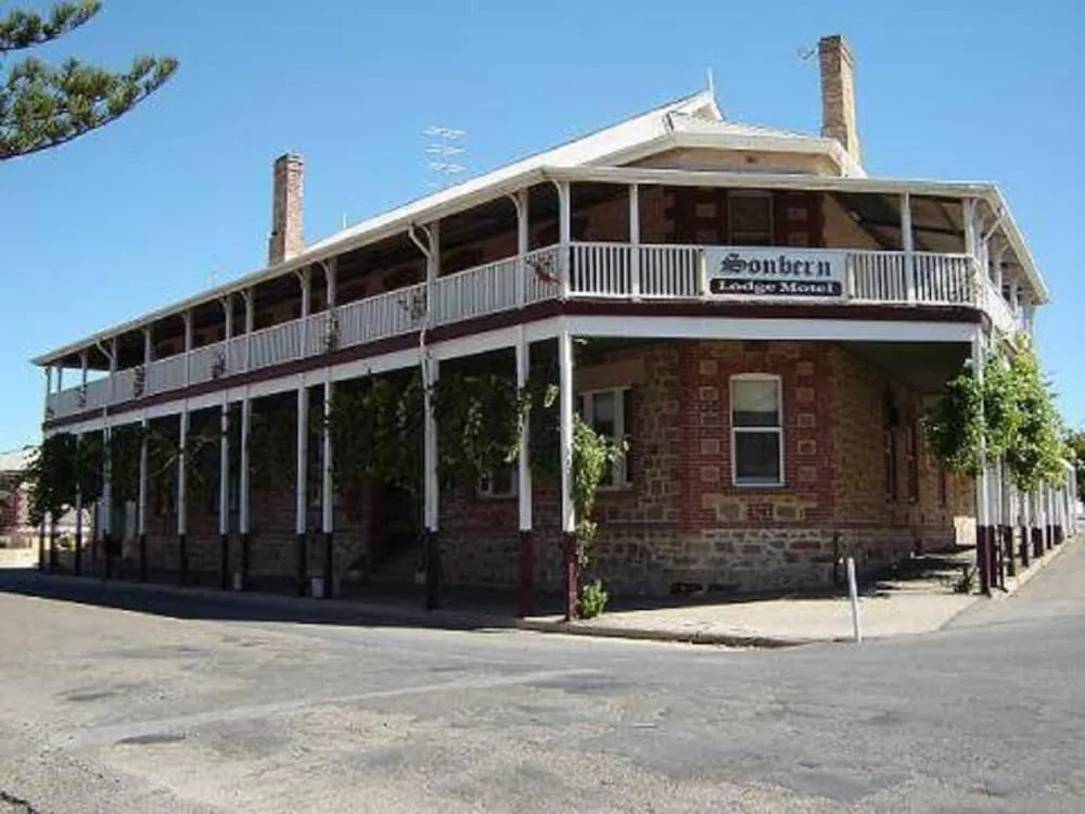 Hotel image 2