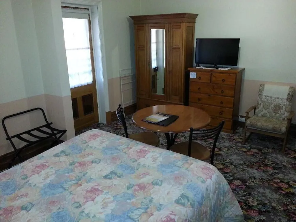 Hotel image 20