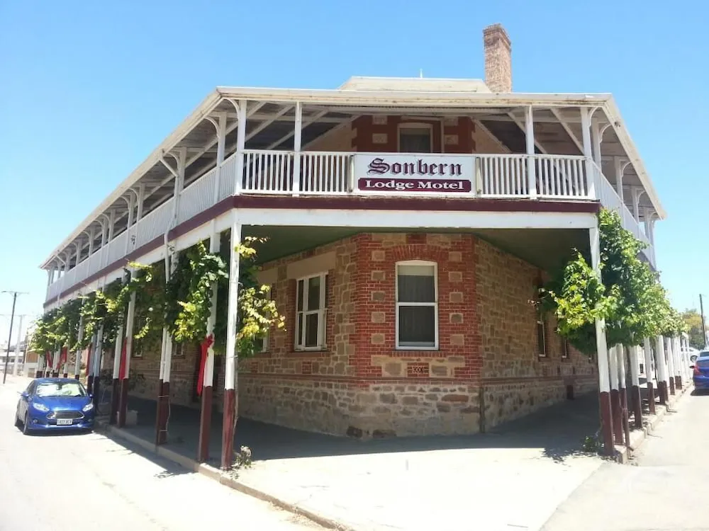 Hotel image 4