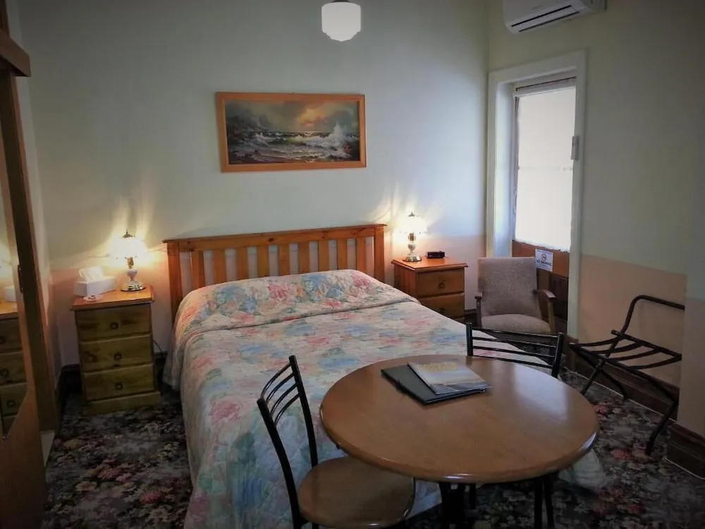 Hotel image 6