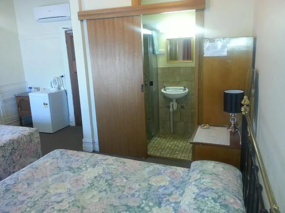 Hotel image 7