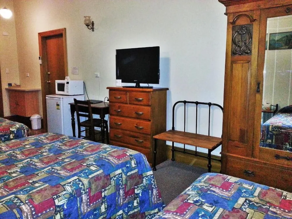 Hotel image 8