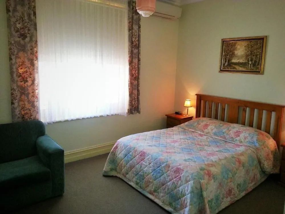 Hotel image 9