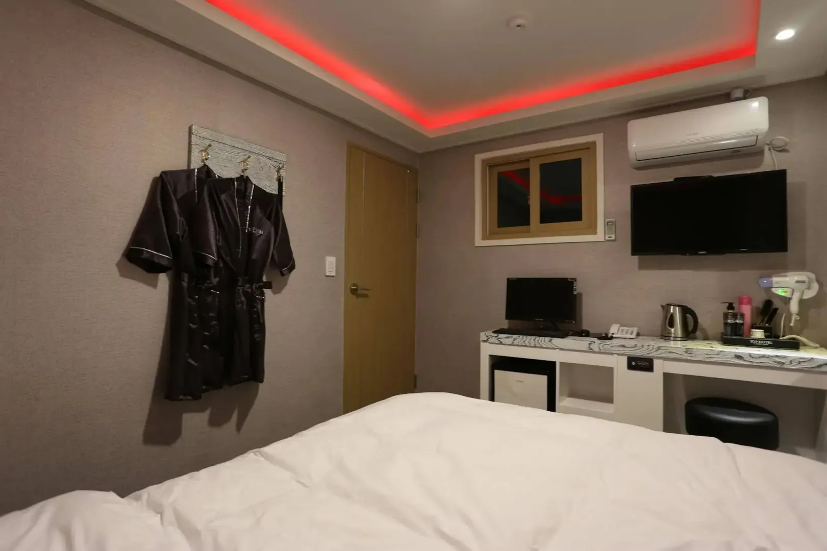 Hotel image 10