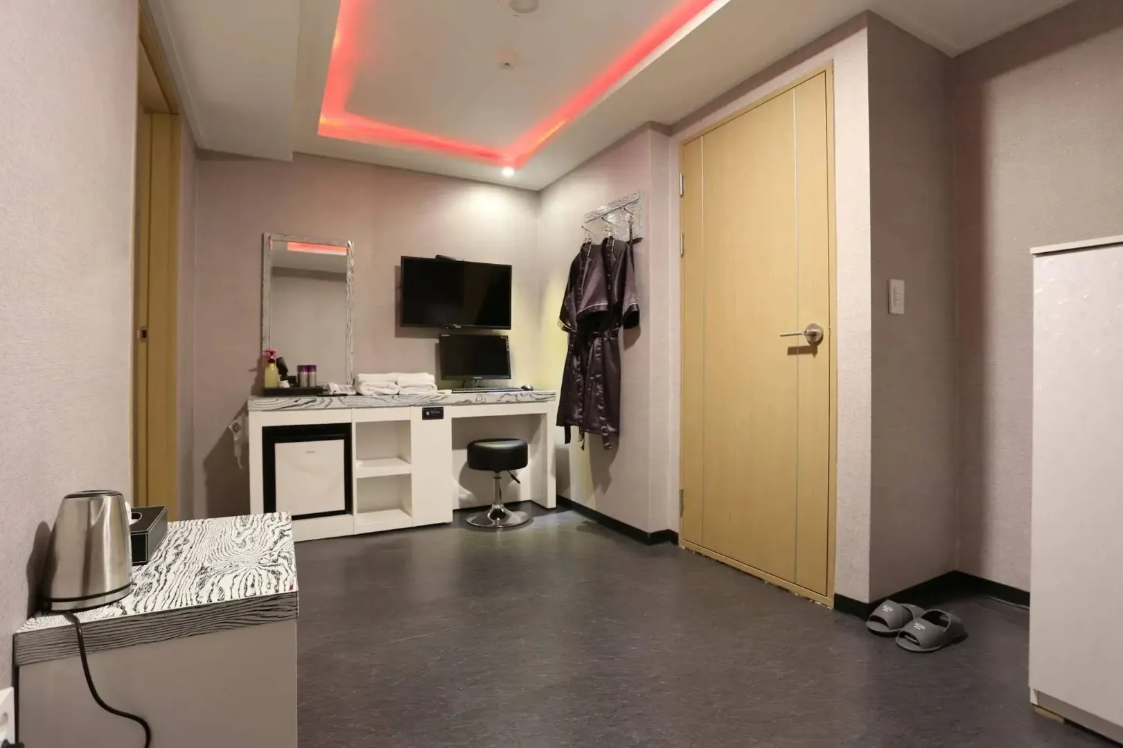 Hotel image 12