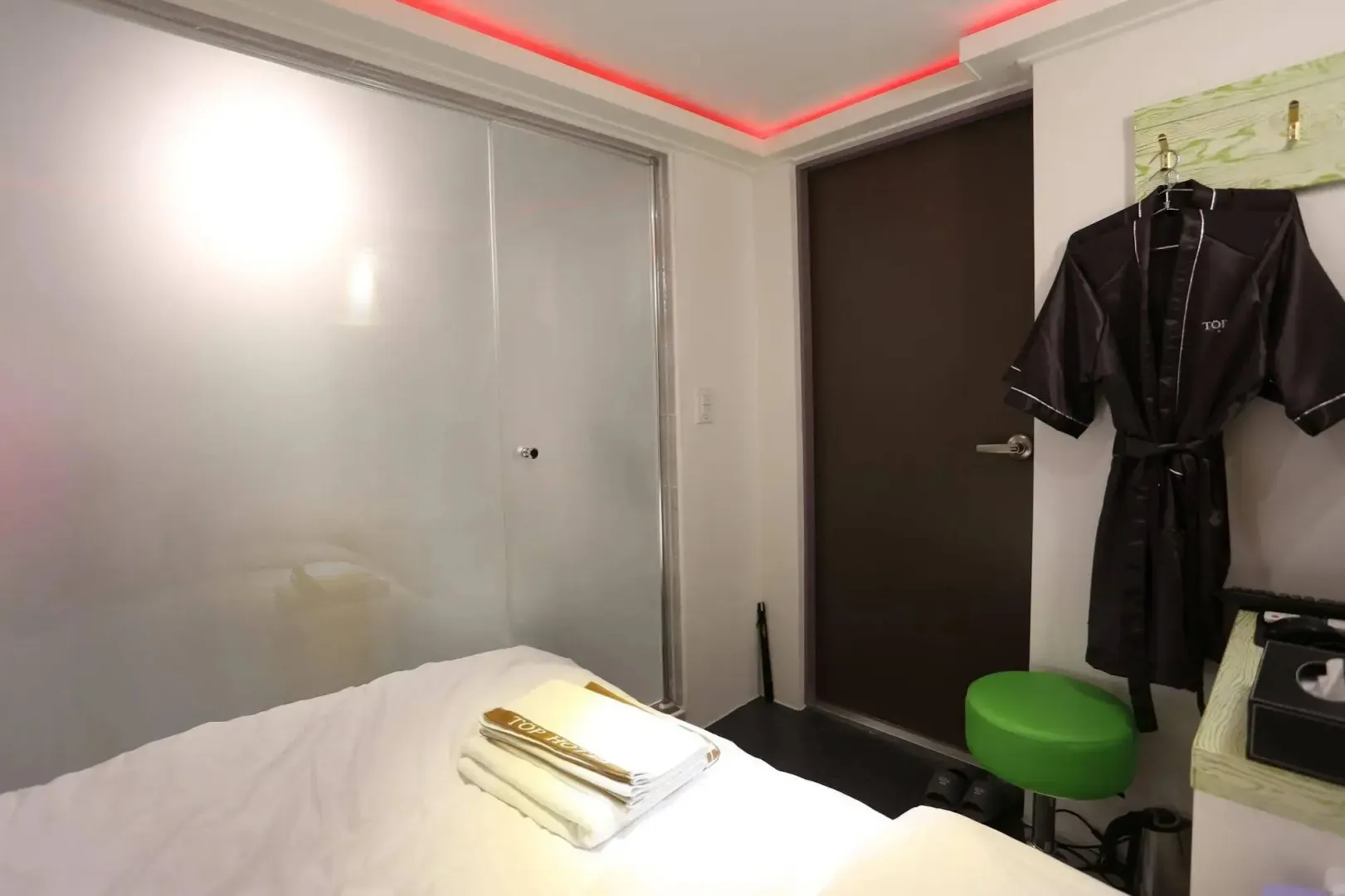 Hotel image 13