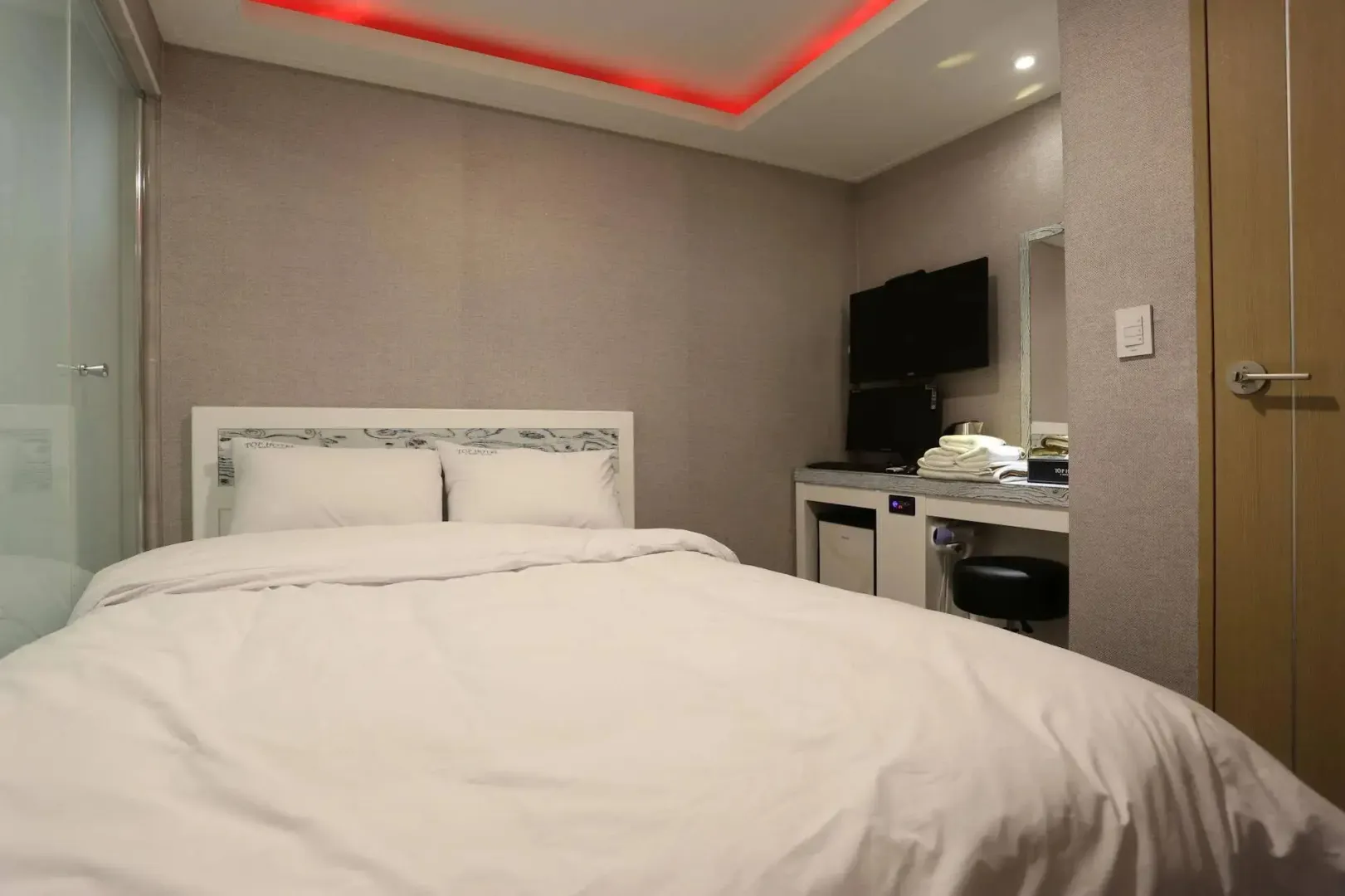 Hotel image 14