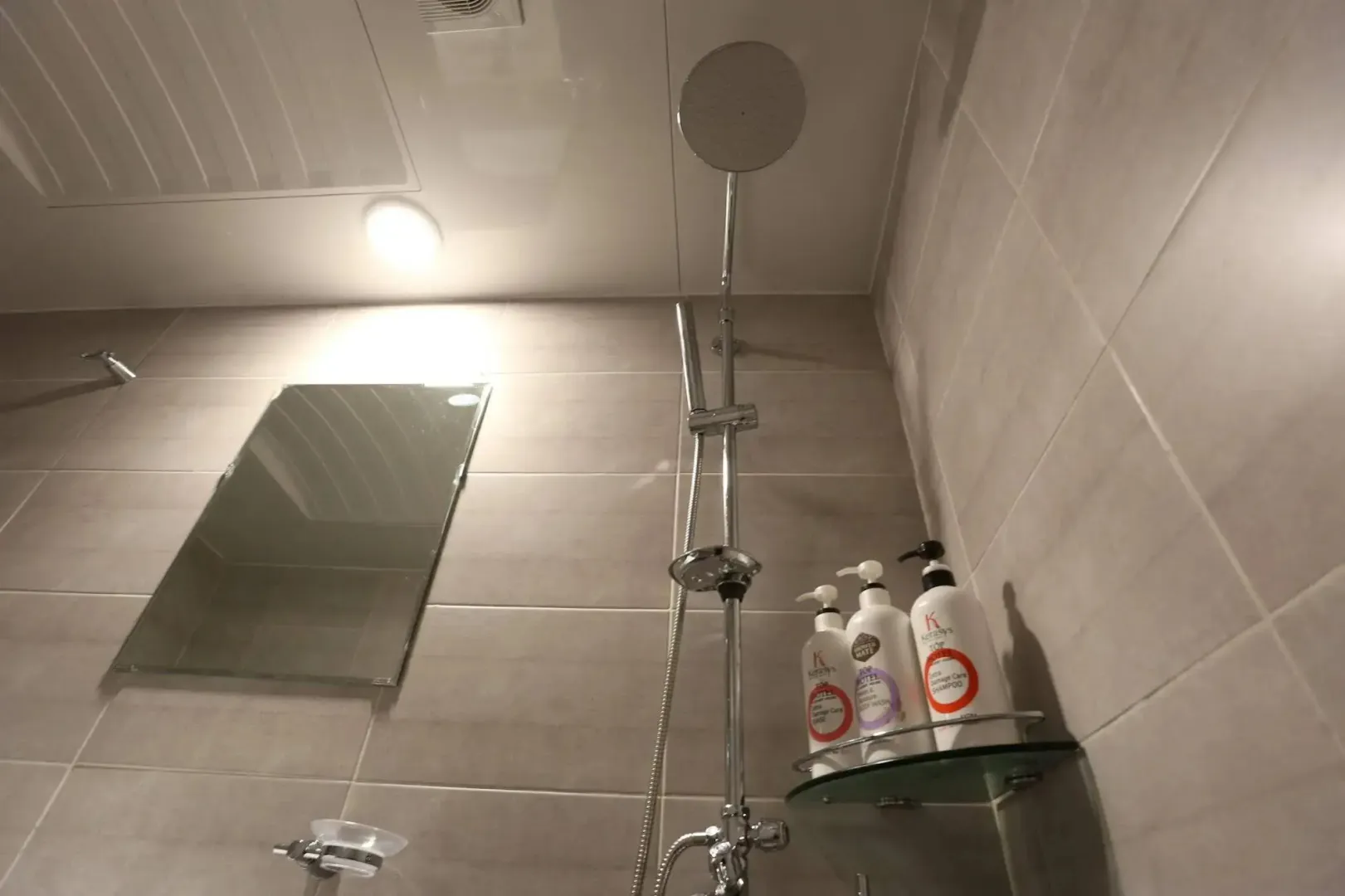 Hotel image 16