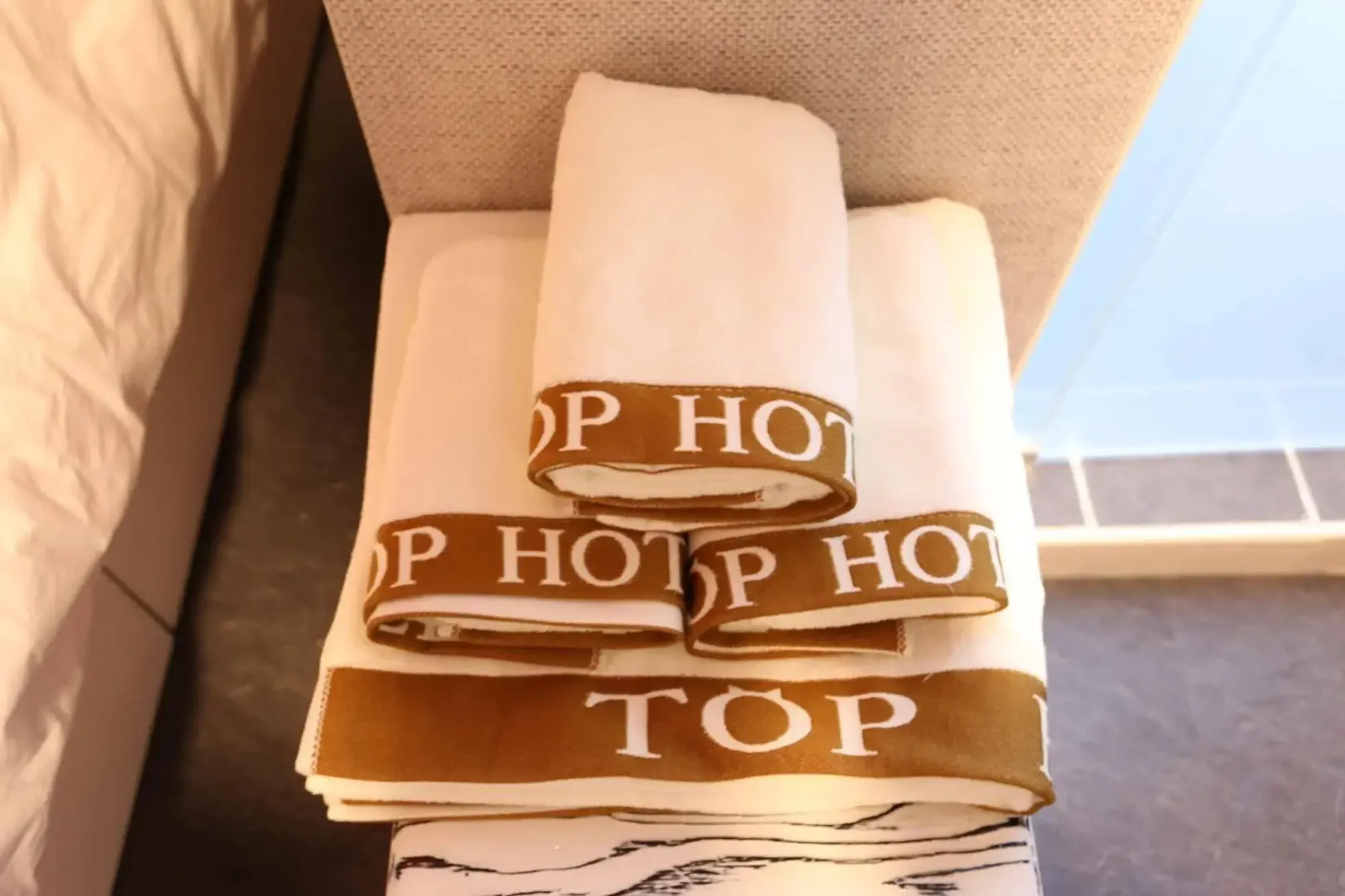 Hotel image 17