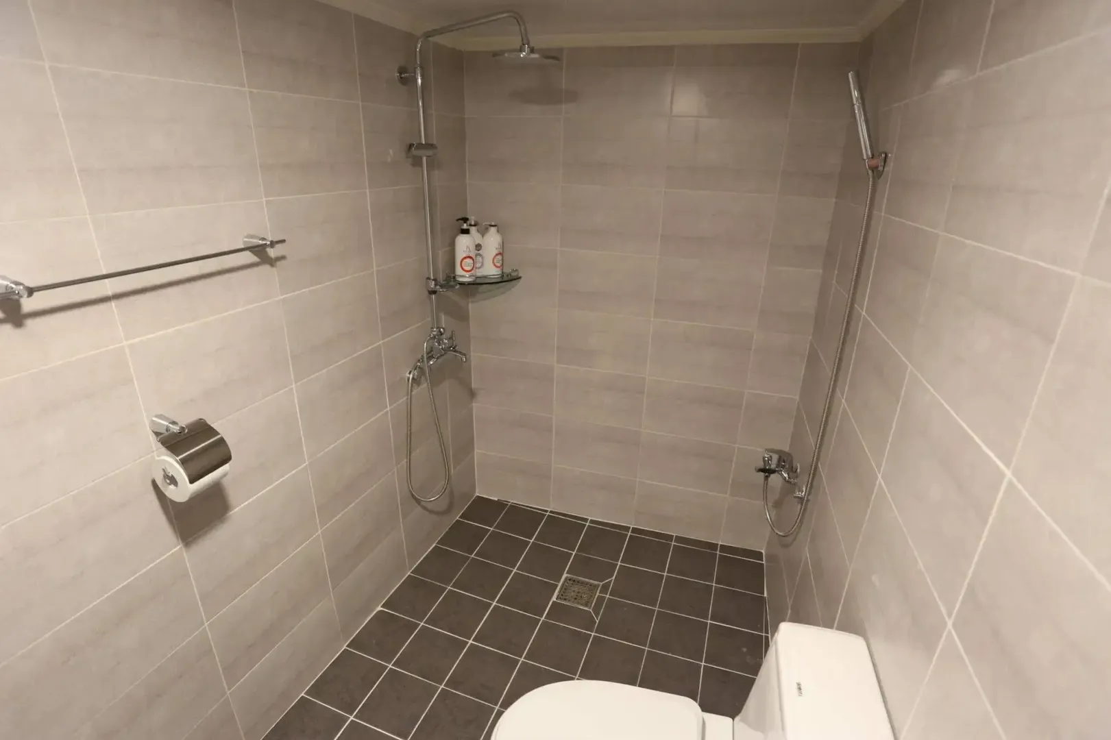 Hotel image 19