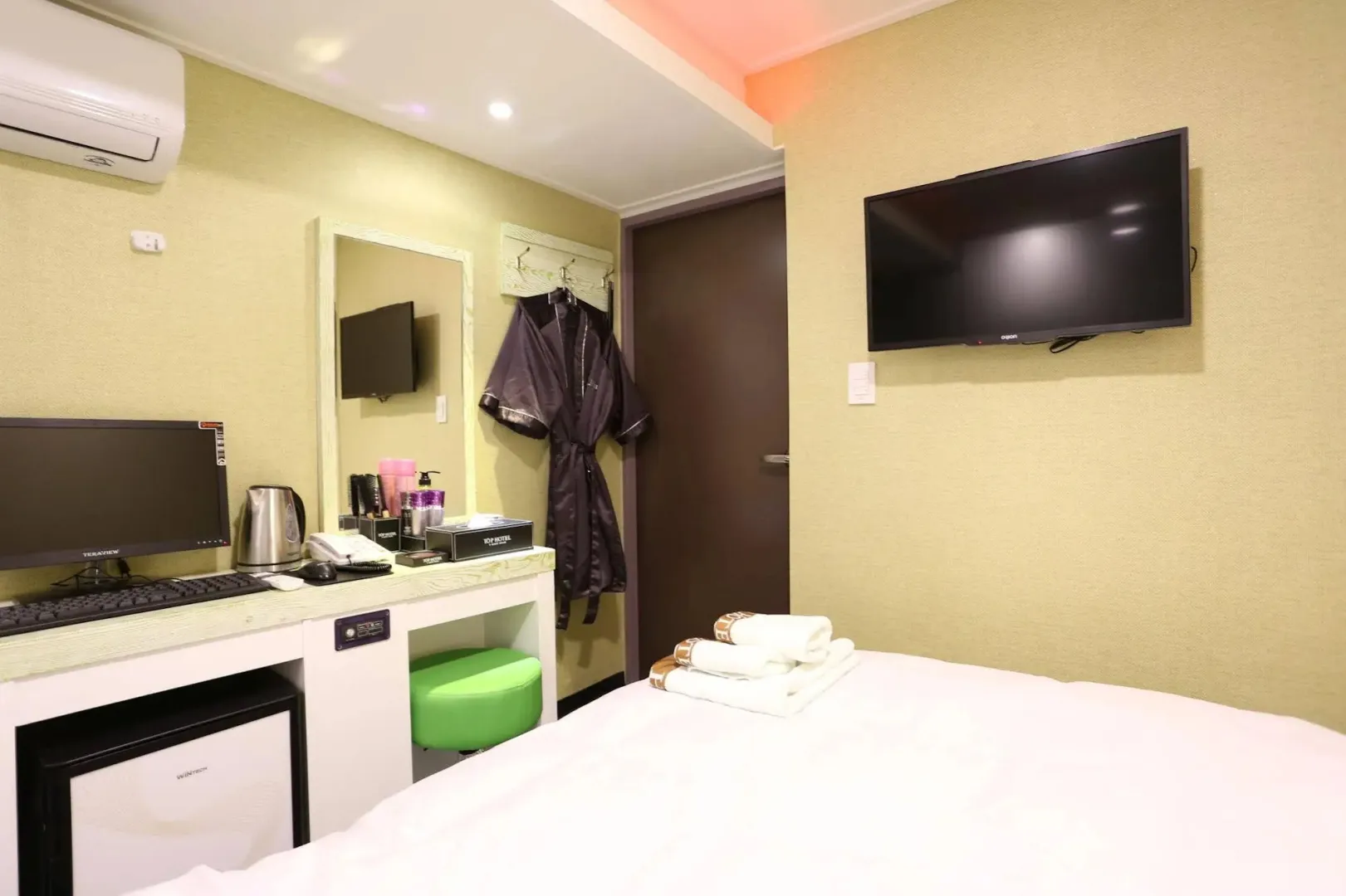 Hotel image 20