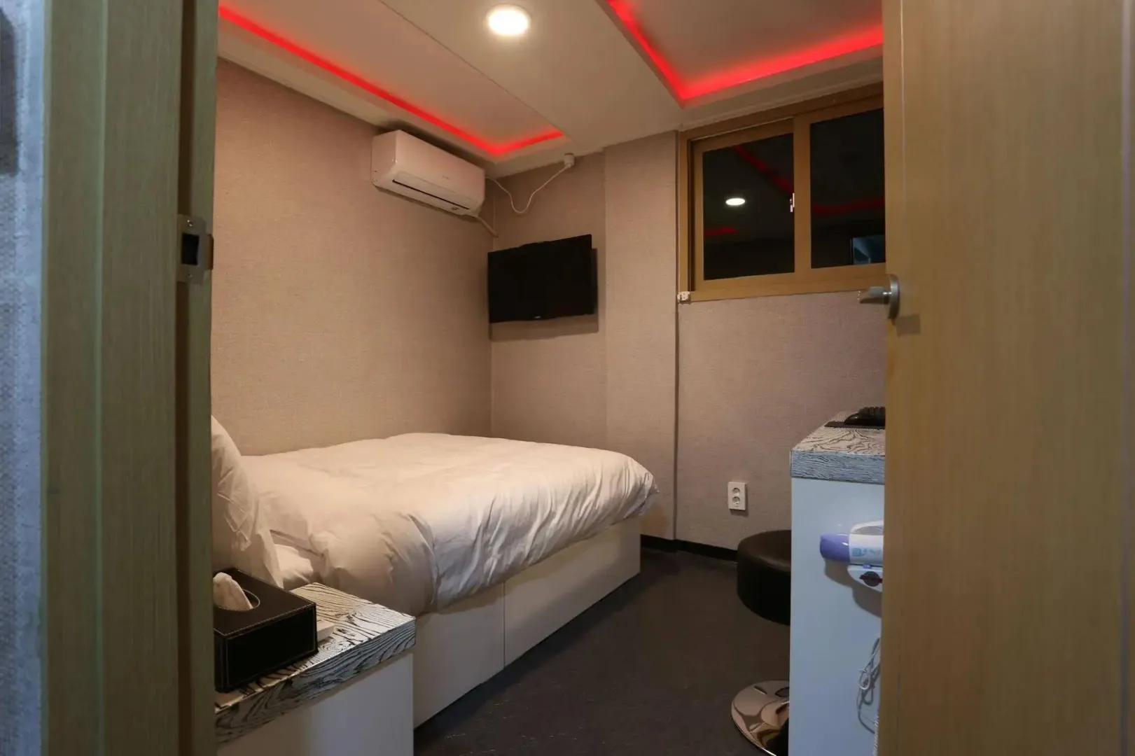 Hotel image 8