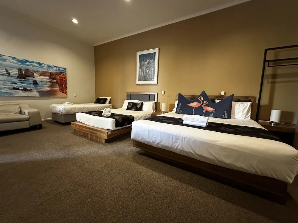 Hotel image 10