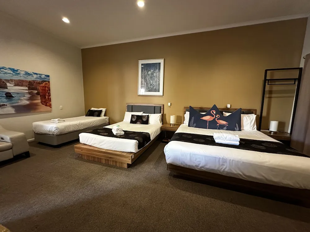 Hotel image 11