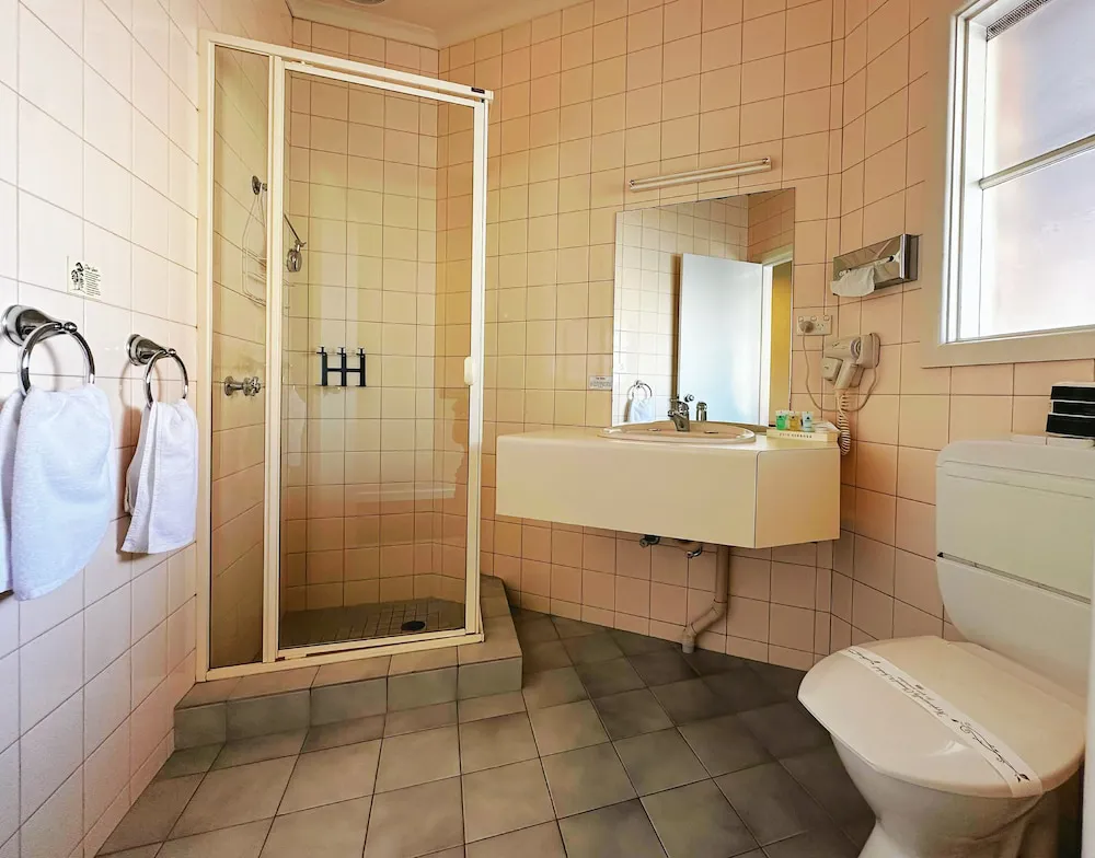Hotel image 12