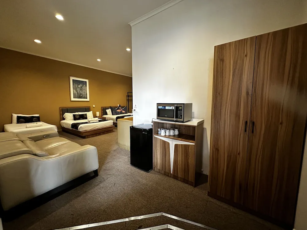 Hotel image 13