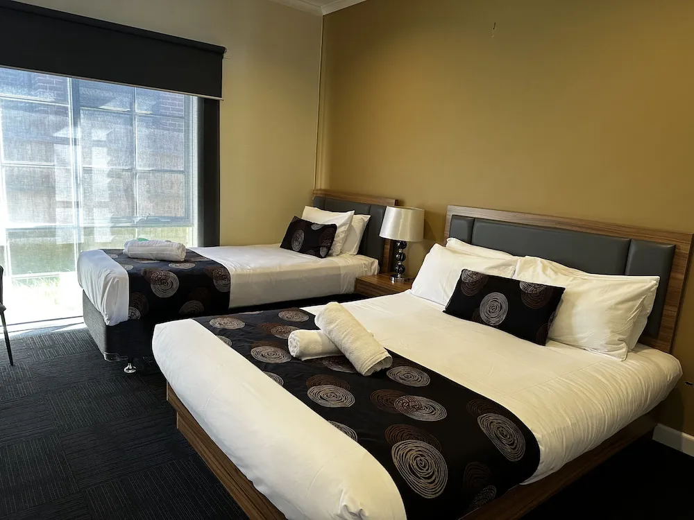 Hotel image 14