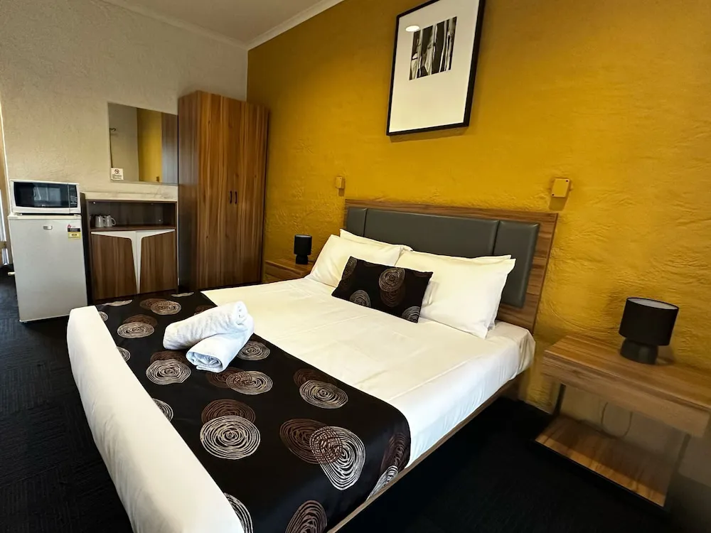 Hotel image 15