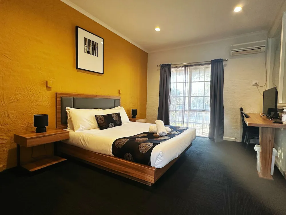 Hotel image 16