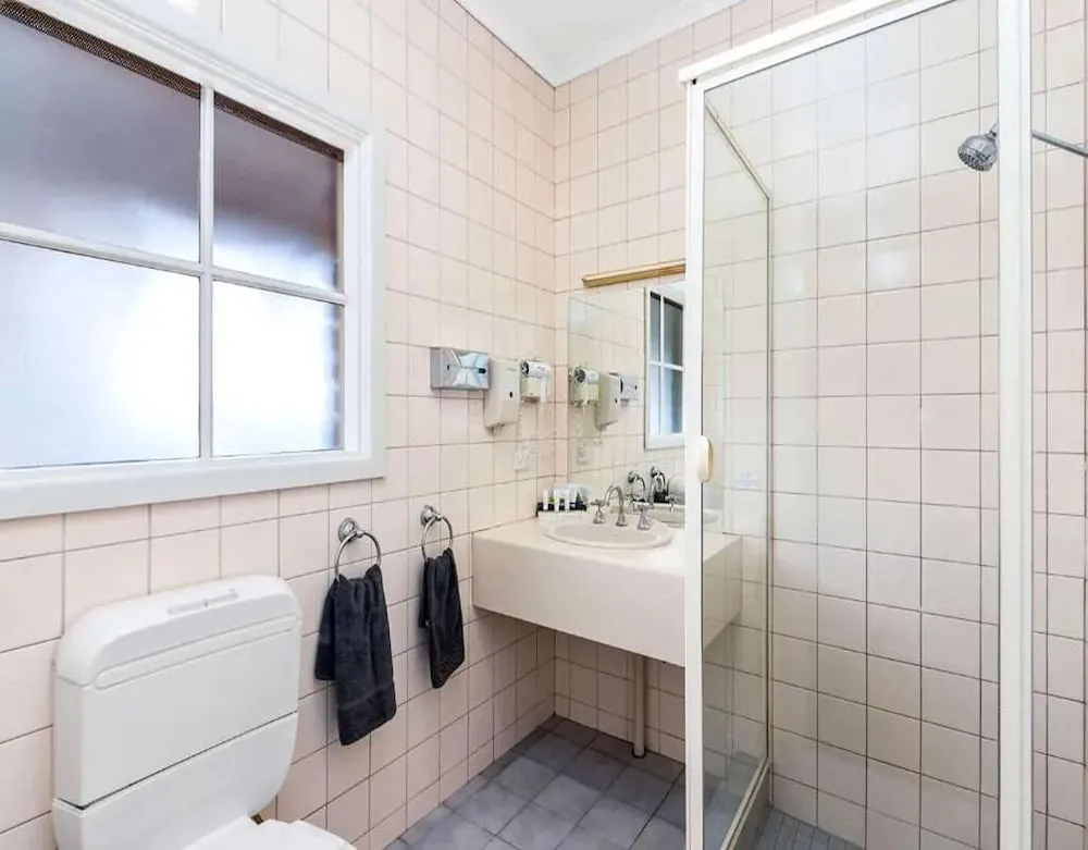 Hotel image 17