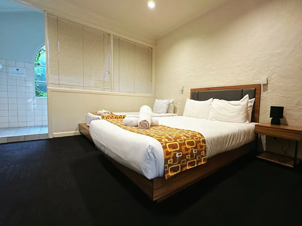 Hotel image 19