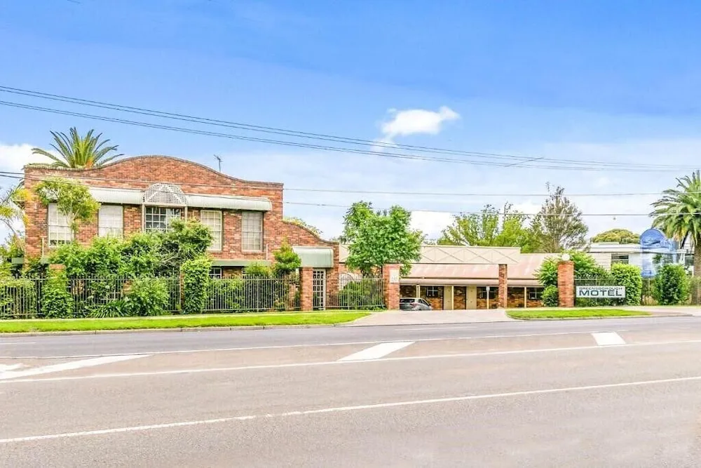 Hotel image 2