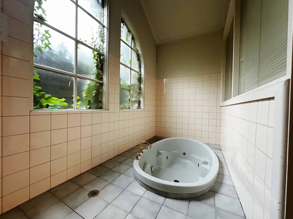 Hotel image 20