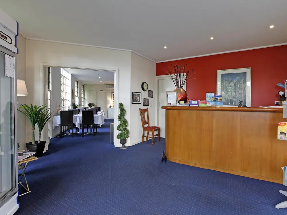 Hotel image 3