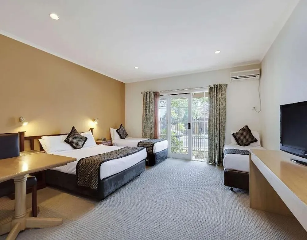 Hotel image 6